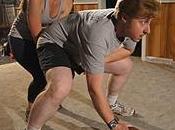 Review: All-American (Redtwist Theatre)