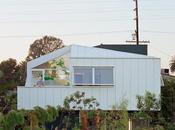 Unique Houses Venice, California