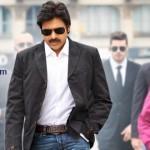 pawan_kalyan_samantha_praneetha_ad_nizam_theater_list_pics_images_galleries