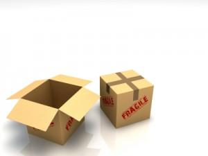 Image courtesy of Salvatore Vuono FreeDigitalPhotos.net