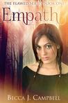 Empath (The Flawed Series, #1)