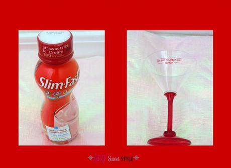 slimfast-sassy-strawberry-colada