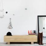 OYOY Danish Home Furnishings