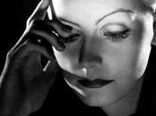 Communist Garbo, A-la Python, With Peter Lorre