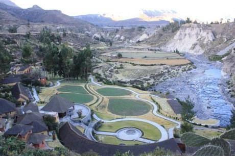 Taken in July of 2010 in the Peruvian Andes