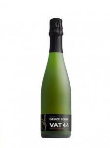 Boon Vat 44