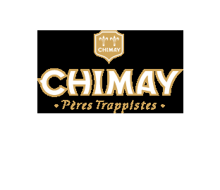 Chimay Logo