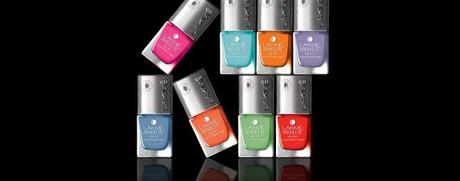 Best nail paints in India under 200 INR
