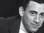 Trailer: Salinger