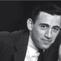 Trailer: Salinger