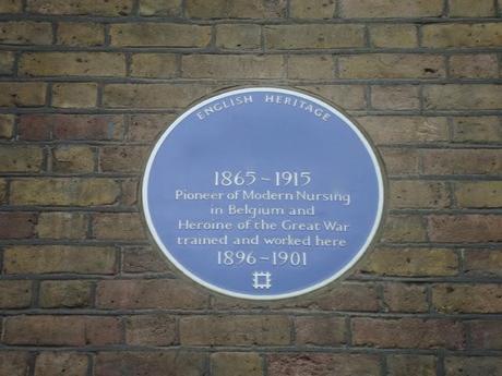 The Big Picture Quiz No.8