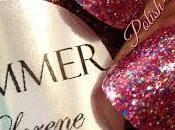 Shimmer Lorene