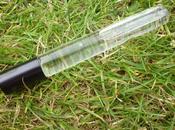 Jurlique Essence Rose Roll Fragrance