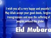 Gayee Eid(Eid Came)