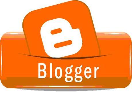 i-love-blogger