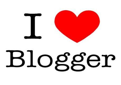 i-love-blogger2