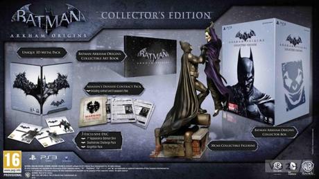 Batman_arkham_origins_collectors_edition_2