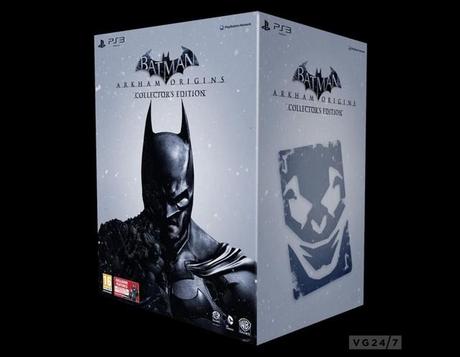 Batman_arkham_origins_collectors_edition_1