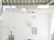 Bright Idea: Homes with Statement Skylights