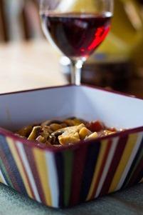 Summer Vegetable Chili (2 of 4)