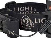 Gear Closet: Light Motion Solite 250EX Headlamp