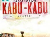 Another Release: "Kabu-Kabu" Nnedi Okorafor