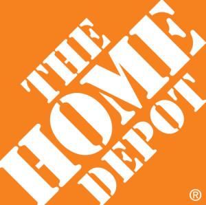 Home-Depot-Logo