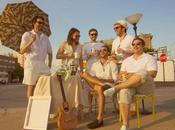 Fishdoctor Will Earn Your Musical Adoration [stream]