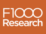 Ecologists: Join F1000Research’s Open Science Ecosystem