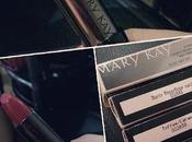 #marykay Pinks. Choices Dusty Rose Pink Satin. Looks...