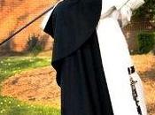 What Catholic Church Teaches About Eucharist True...”