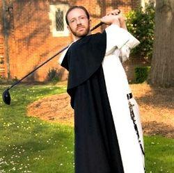 BrotherPeterHannahOP