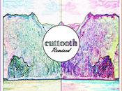 Cuttooth “Old Tape Machine Feat. Hitomi (SwamiMillion Remix)”