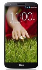 LG G2 Finally Unveiled: Were the Rumors Correct?