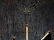 Positive Effects Negativity