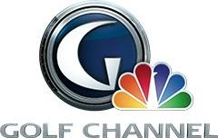 Golf Channel Prepared For More Than 27 Hours of Live Solheim Cup Match-Play - Aug 16-18