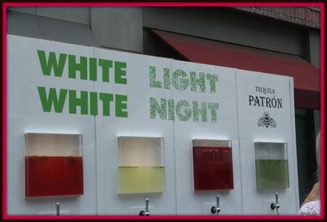 drinkswhitelightwhitenight