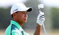 Tiger Woods_2013-Open Tiger-Woods_2013-Open