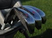 Should Play Golf Without Driver