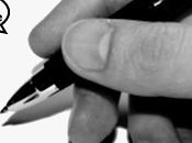 Reader Responds: "Church's Homophobia Obsessive That They've Lowered Basically, 'Don't Gay'"