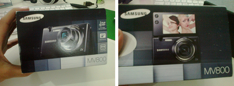 Samsung-MV800