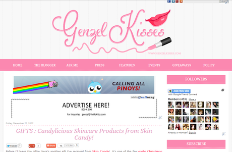 genzelkisses layout1
