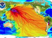 Japan Finally Admits Truth: “Right Now, Have Emergency Fukushima”