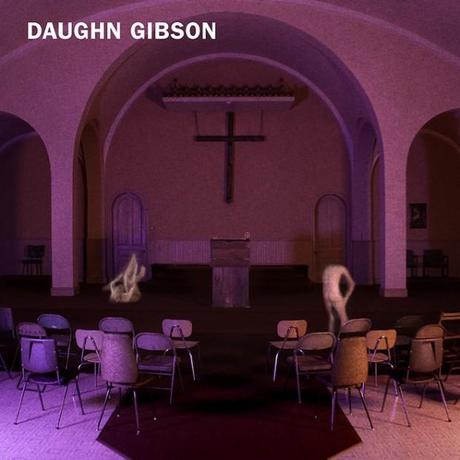 daughn gibson memoan 620x620 DAUGHN GIBSONS ME MOAN