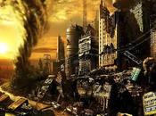 Will Preppers Inherit Earth When Economy Collapses? (Video)