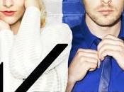 Karmin "Acapella" (Faustix Imanos Remix)