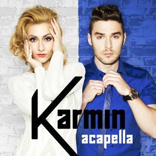 Karmin - 