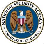 o-NSA-PHONE-RECORD-COLLECTION-facebook