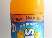 Oasis Mango Medley Drink