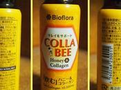 Bioflora CollaBee Fish Honey Collagen Review